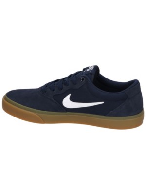 nike sb chaussures nike sb chaussures